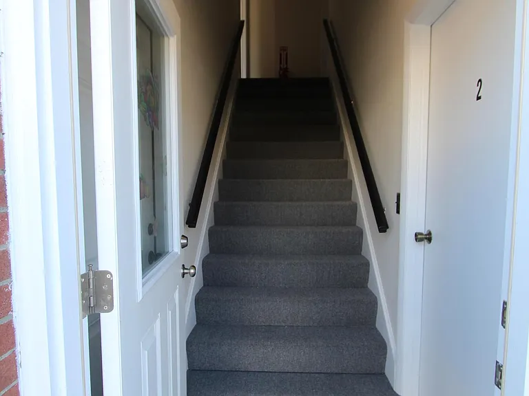 123 Highland Ave #3 — Photo 2