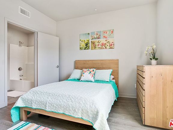 5th image of 3801 Eagle Rock Blvd #Unit 5