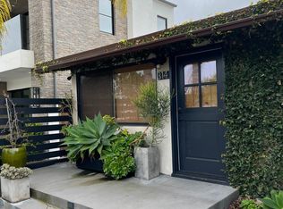 314 Iris Ave, Corona Del Mar, CA 92625