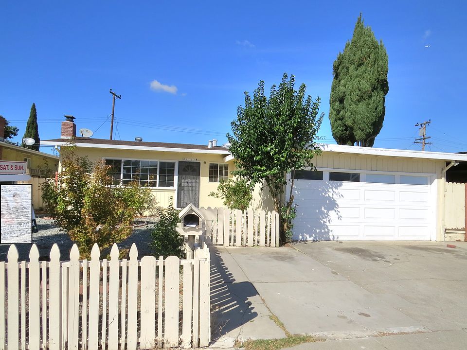 1st image of 2725 Coventry Dr