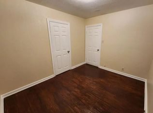 4933 Cheryl Dr, Corpus Christi, TX 78415