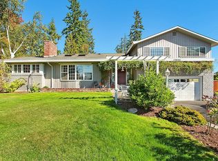 17925 72nd Ave W, Edmonds, WA 98026