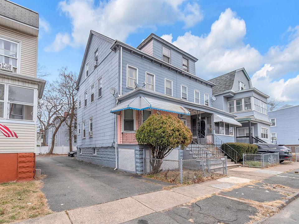 1st image of 232 Elmwood Ave