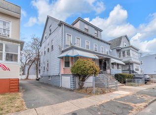 232 Elmwood Ave, East Orange, NJ 07018