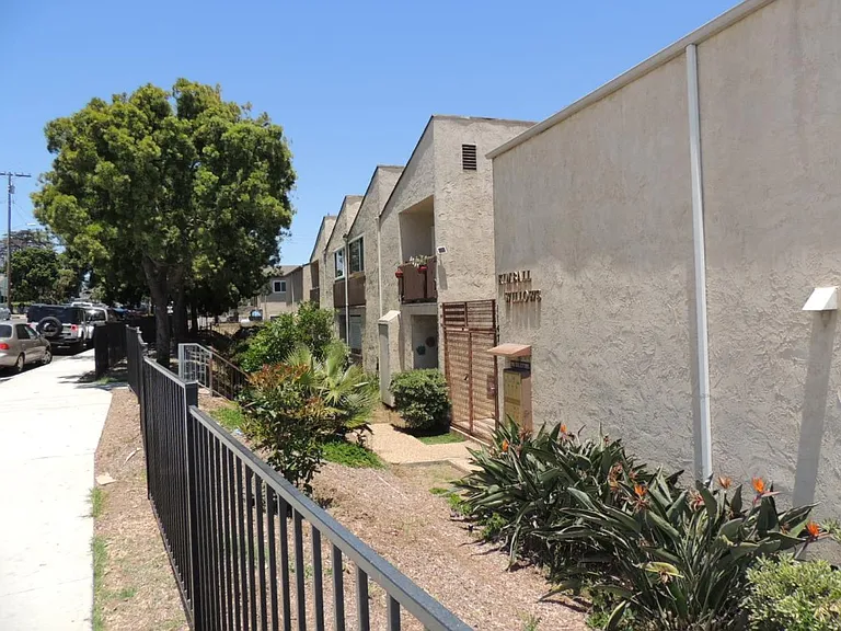 1127 D Ave #C — Photo 8