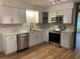 600 Mill Rd, McCloud, CA 96057