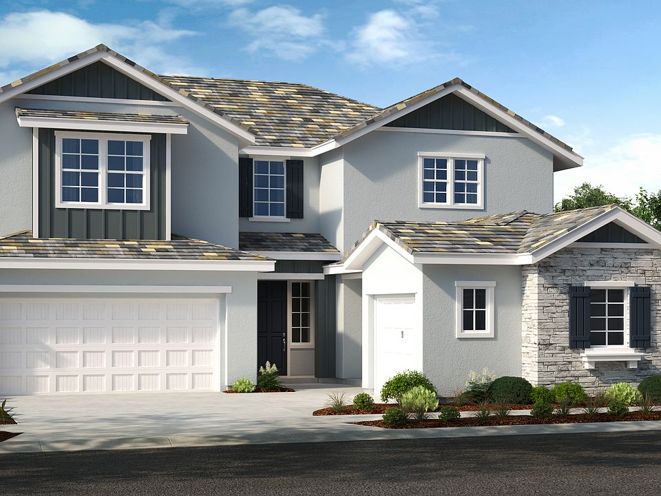 2nd image of 7534 Allan Detrick Ave #Bgyohp