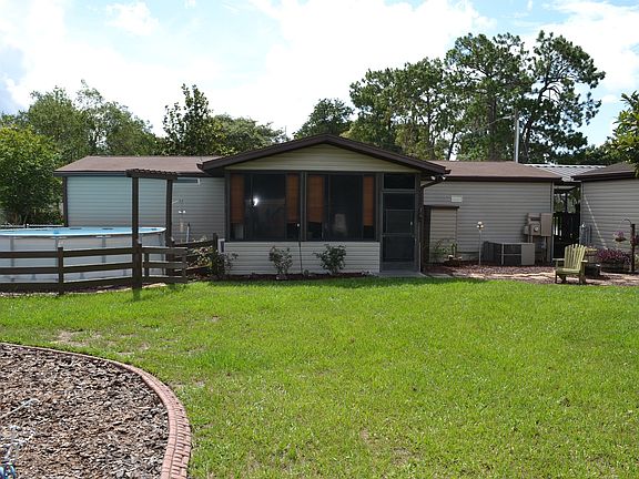 4th image of 11840 SE 93rd Ct