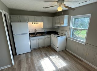 8821 Middlebranch Ave NE #8825, Canton, OH 44721