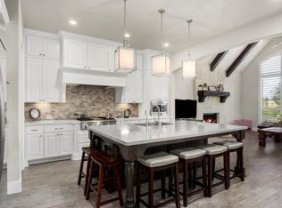 28418 Hoffman Spring Ln, Fulshear, TX 77441