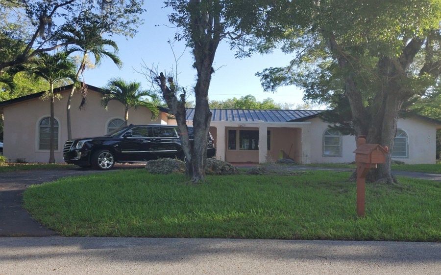 1st image of 7705 SW 171st Ter