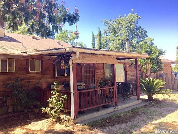 4th image of 9516 N Lupin Ave
