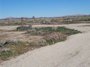 0 Vic Ave N #R, Palmdale, CA 93591