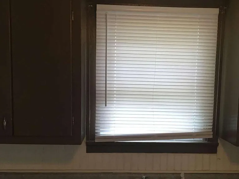 1414 N Gilbert St — Photo 5