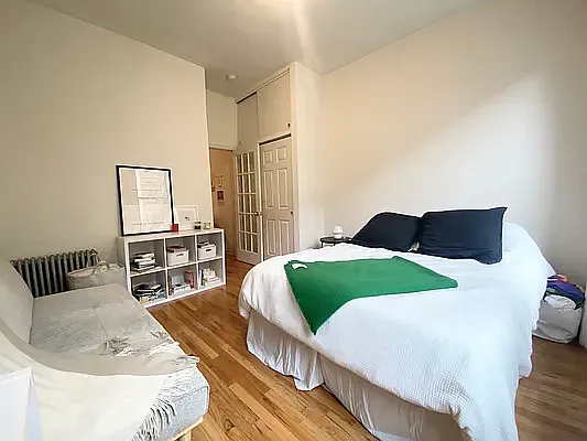 Rented by Building Equity Real Estate LLC | media 3