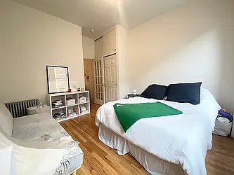 Rented by Building Equity Real Estate LLC