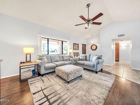 4th image of 12429 W EVENINGSIDE Drive