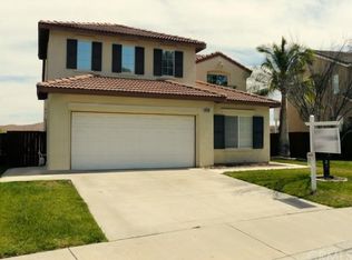 9140 Gold Fields Cir, Corona, CA 92883