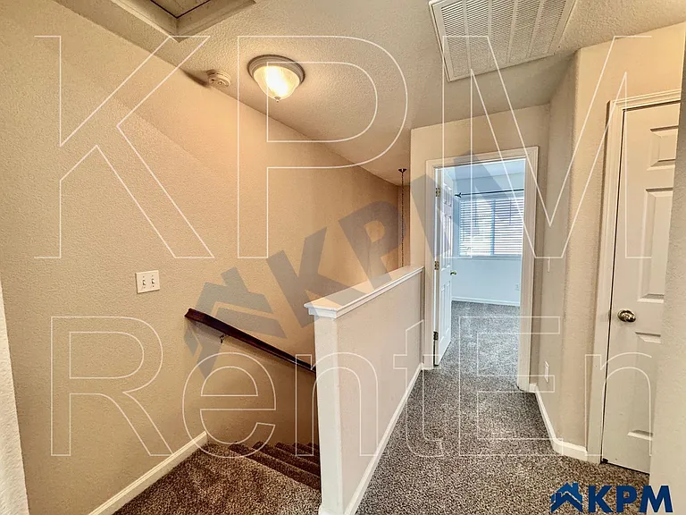 1504 Cat Tail Dr — Photo 14