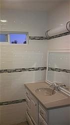 2nd image of 4211 46th St