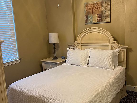 3rd image of 809 W Beach Blvd APT 1003