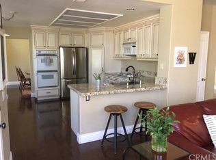 1 Sora Ct, Aliso Viejo, CA 92656