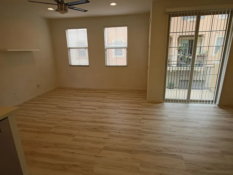 8897 Lightwave Ave — Photo 5