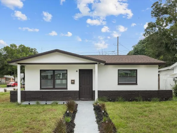 3752 38th Ave N, Saint Petersburg, FL 33713