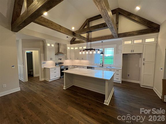3rd image of 1879 Shiloh Rd