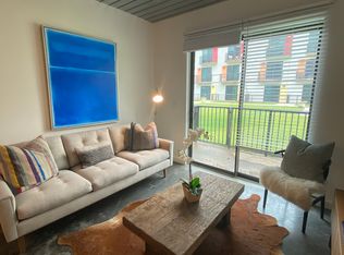 1017 Cleburne St #4419, Houston, TX 77004