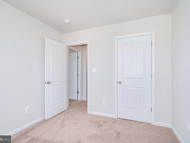 73 Cramsford St — Photo 30