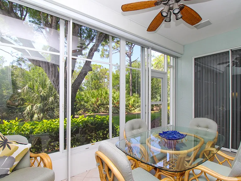 817 Carrick Bend Cir #101 — Photo 46