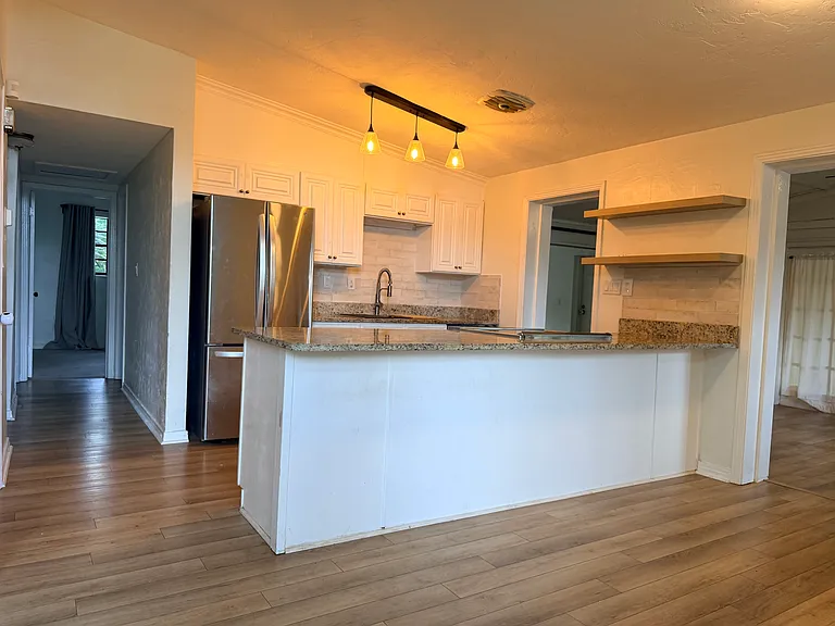 129 Glen Ridge Ave — Photo 5