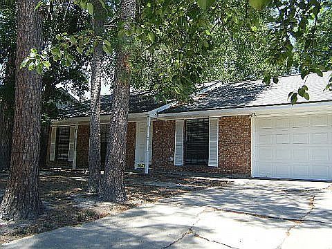 1st image of 1107 Holly Springs Dr