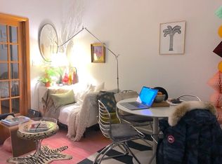 15 W 64th St #3BB, New York, NY 10023