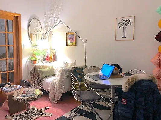 Rented by REAL New York | media 14