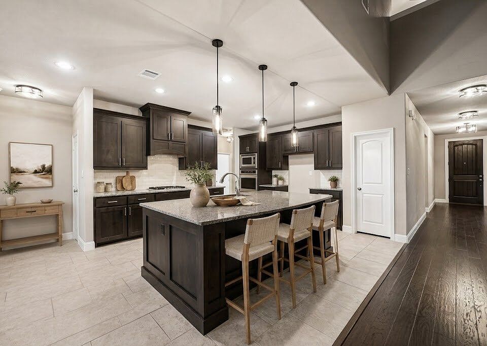 6916 Talon Dr, Fort Worth, TX 76179 | MLS #21255901 | Zillow