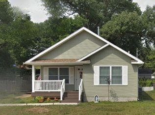 13 Louis Ave, Middlesex, NJ 08846