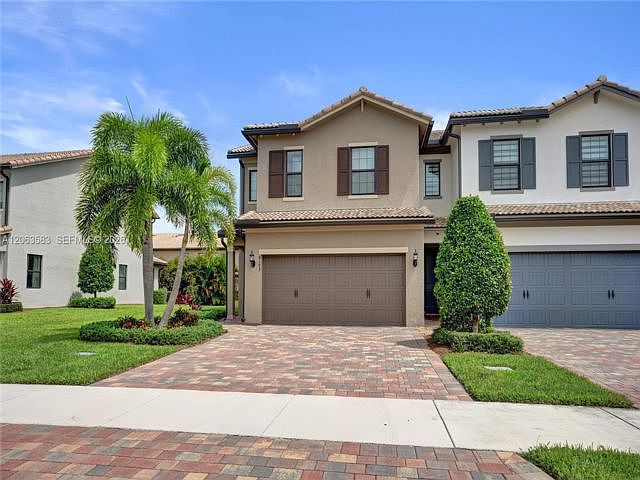 1st image of 8193 Cinch Way