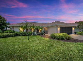 17362 SE 110th Ter, Summerfield, FL 34491