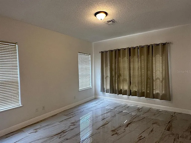 844 Spring Oak Cir — Photo 10