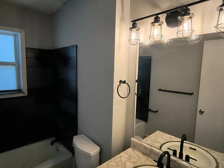 8201 Spring Valley Rd — Photo 37