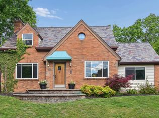 6300 Lisbon Ave, Cincinnati, OH 45213