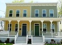 1st image of 2613 Q St