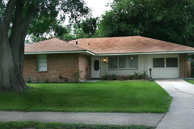 1st image of 5009 Nina Lee Ln
