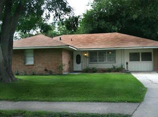 5009 Nina Lee Ln, Houston, TX 77092