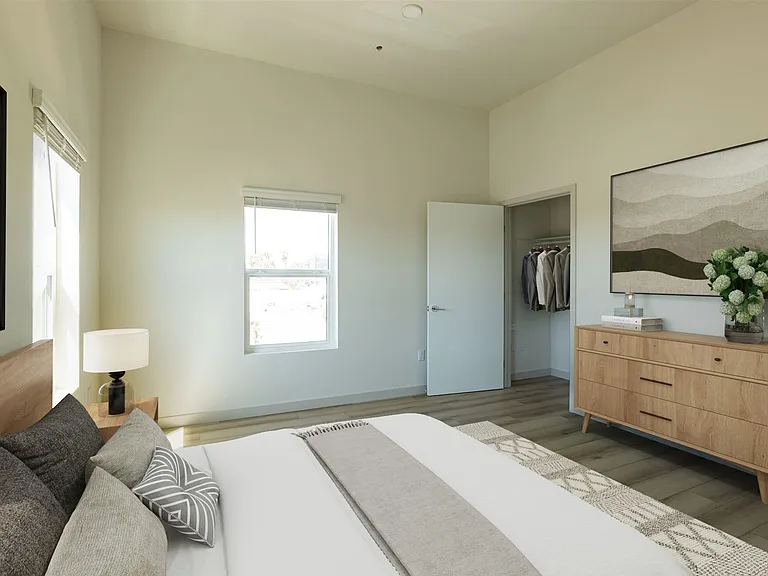 4233 Kansas Street — Photo 19
