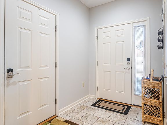 3rd image of 45 Gavins Ct NW
