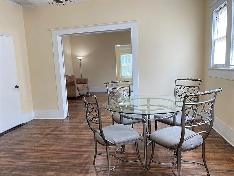 175 Park Dr NW — Photo 20