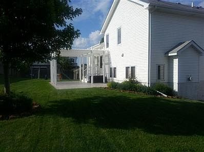2nd image of 7301 S 34th Ct